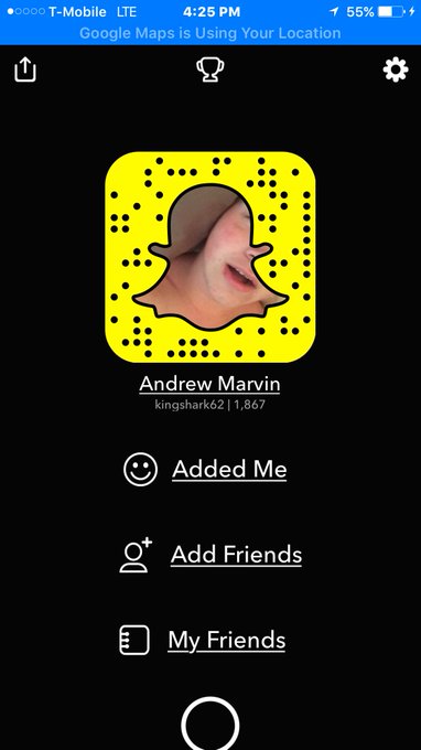 Snapchat saw it first 💯 https://t.co/FYNSkCuPdp<a href="/tag/wcw"class="tags"><span>#wcw</span></a>