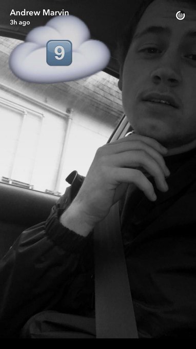 Snapchat saw it first 💯 https://t.co/FYNSkCuPdp<a href="/tag/biggestfan"class="tags"><span>#biggestfan</span></a><a href="/tag/need"class="tags"><span>#need</span></a><a href="/tag/dreamgirl"class="tags"><span>#dreamgirl</span></a>