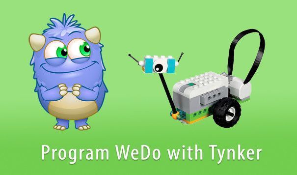 lego wedo 2.0 price