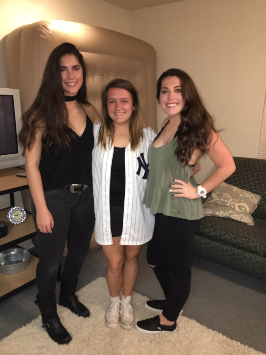 mackelmorgz's tweet photo. Hbd mal!!! Love you 💘💘 @Mbrook00 https://t.co/SF1bDaFSzS