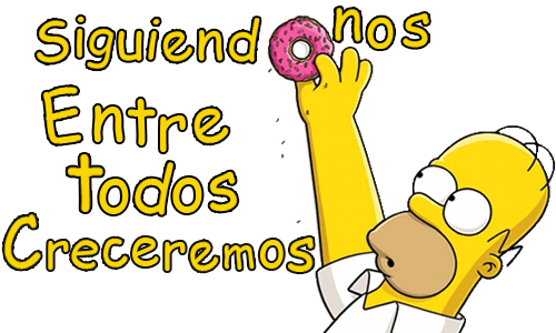 Fernkingsy's tweet photo. #venezolanossiguiendonos https://t.co/3RmHT7gFJW