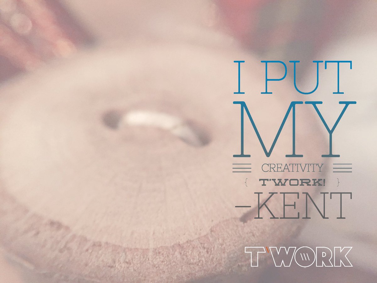 get_twork's tweet image. Here it is, folks! Great example of some holiday craftiness that will usher in so much Christmas cheer: #StartupLife blog.gettwork.com/2016/12/03/ken…