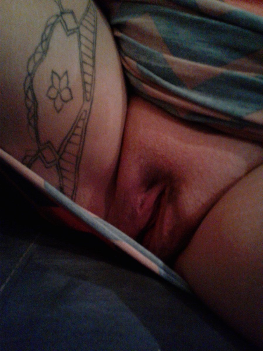 dillie_and's tweet image. 