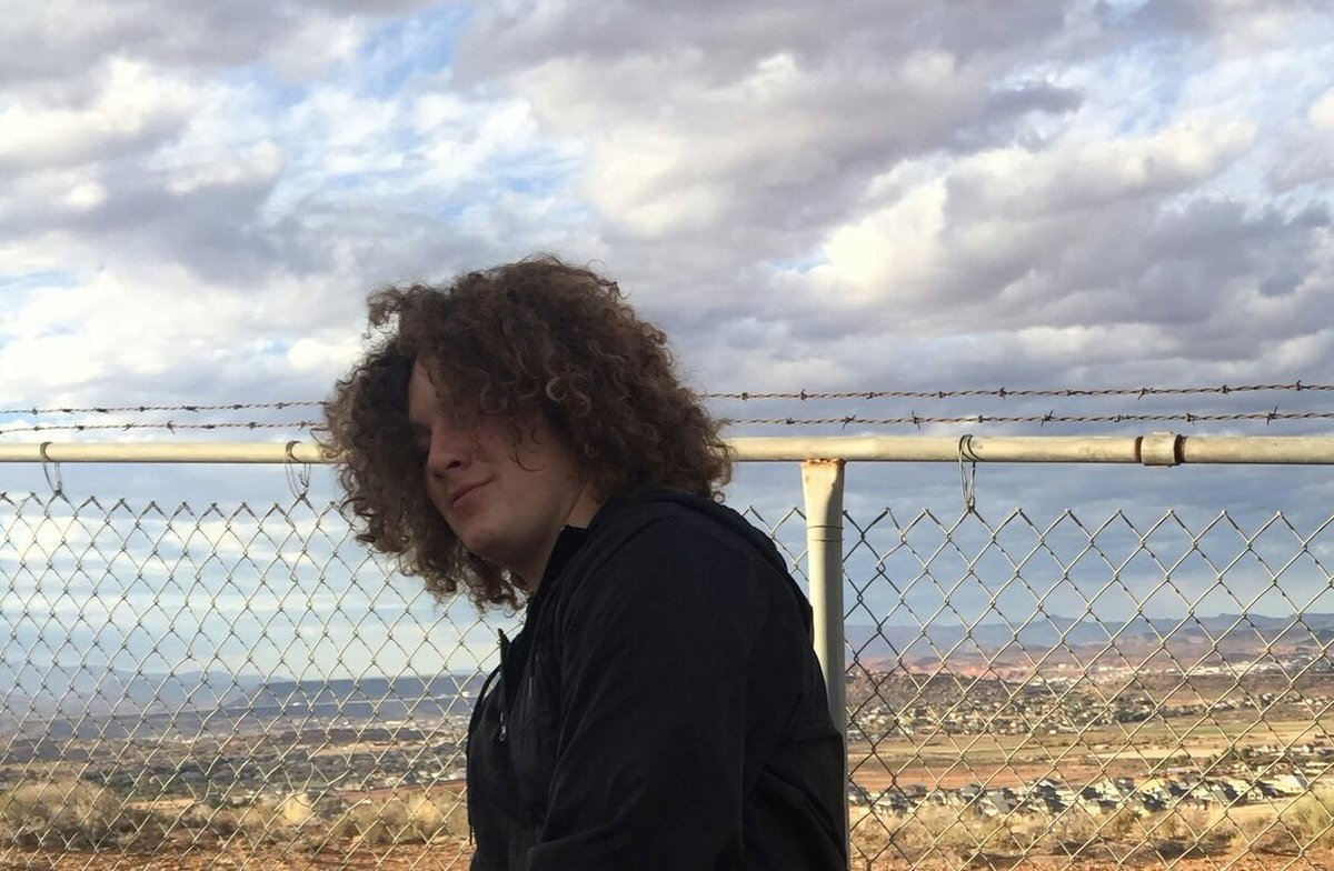 AdamJaouni's tweet photo. R.I.P. #ZAFRO ⚰ @FuchsZane https://t.co/1LKugQMesc