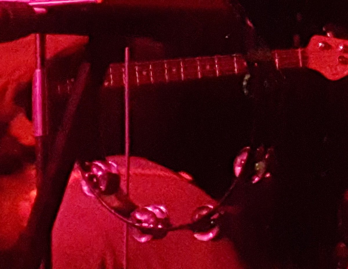 BredaLynch2's tweet photo. #alteredhours #limerick @TheAlteredHours https://t.co/h763sPgQTV