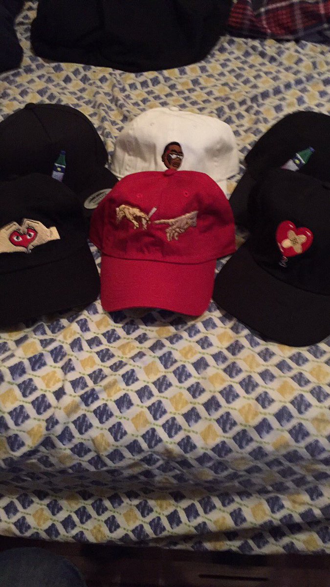 ChinaManiels's tweet image. New Firess 🔥🔥 New Wave 🌊🌊 #1stClassLiving