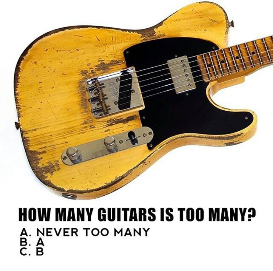 The Vault OC Rocks tweet media