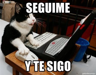 Fernkingsy's tweet photo. #losfinesdesemanayo Sigo de vuelta y siempre lo hago..!! https://t.co/vvsyCsqlnX