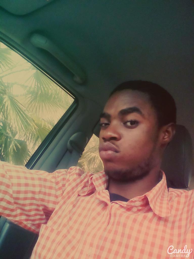 ObiangAngel's tweet image. Esto es lo mejor