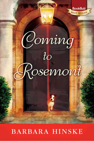 BHinske's tweet photo. I've gotten together with my author friends to giveaway our eBooks. Enter here #WomenWhoWrite https://t.co/FiPUnRekvS https://t.co/0SaiDQA7xS