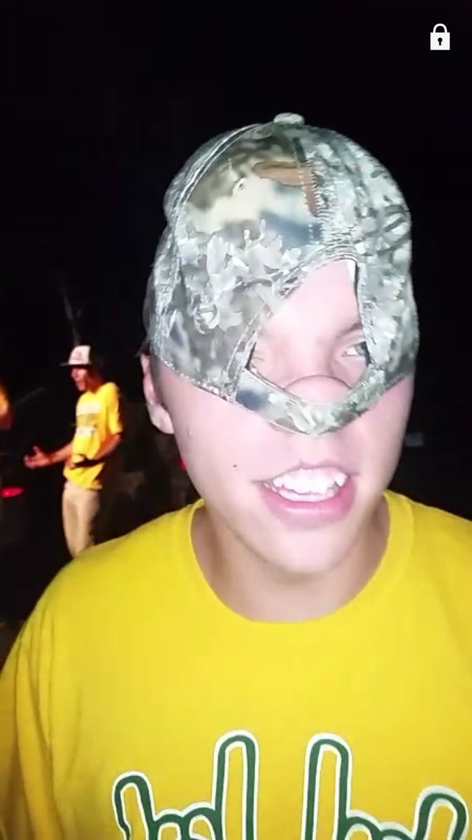 CombsBrady's tweet photo. Big happy 21st birthday to the only OG Squid I know. Celebrate accordingly kid!!#Squidthekid @McManusTanner https://t.co/lodlzpJImz