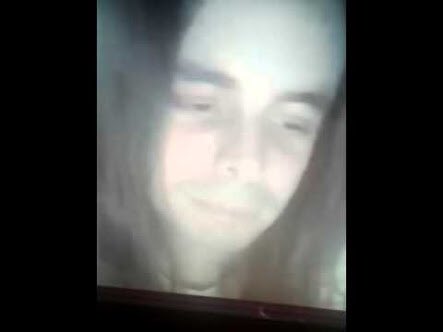 Cristia08158111's tweet photo. YouTube sin Dross ya no sería YouTube ia no quieros vivirs :,v 
#EstamosContigoDross 
#MalandrosA100tifikos
@eldiariodedross https://t.co/Todr8jTgxt