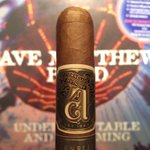 Photo by Cornelius & Anthony (@CandAcigars)