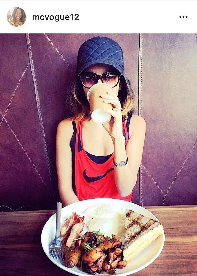 mncolorge's tweet photo. #caffeineaddict #losangeles #theplatform #culvercity #postshopping https://t.co/775kzaLBtk