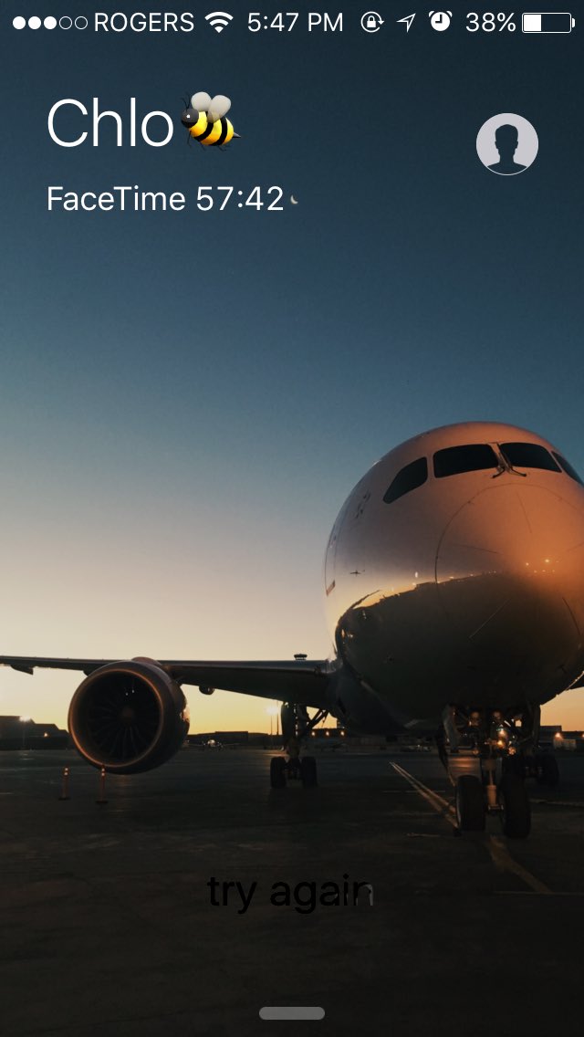 uhleeana's tweet image. see you in 2 weeks! #PH2016