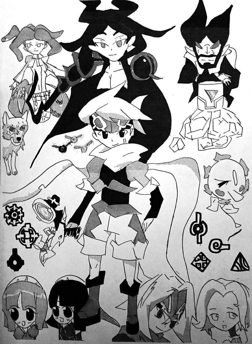 魁 ゆき イラストレーター Ar Twitter 小4の時に描いたボクタイ絵をリメイク ボクタイ ボクらの太陽 絵描きさんと繋がりたい イラスト イラスト基地 集合絵 リメイク イラストの森 イラスト完成 魁 ゆき イラストレーター Ar Twitter 小4の時に描いたボクタイ絵をリメイク ボクタイ ボクらの太陽 絵描きさんと繋がりたい イラスト イラスト基地 集合絵 リメイク イラストの森 イラスト完成