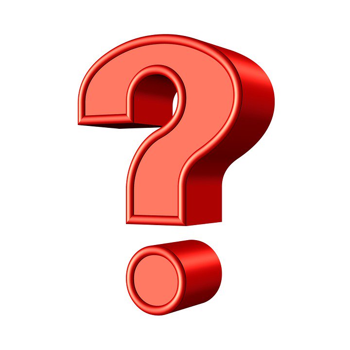 ValeoNutrition_'s tweet photo. What questions do YOU have about our products? https://t.co/YIPuc7RnSv

#myveganlife #veganliving #vegansofinstagram #supplements #fitness https://t.co/mdKVY7Salp