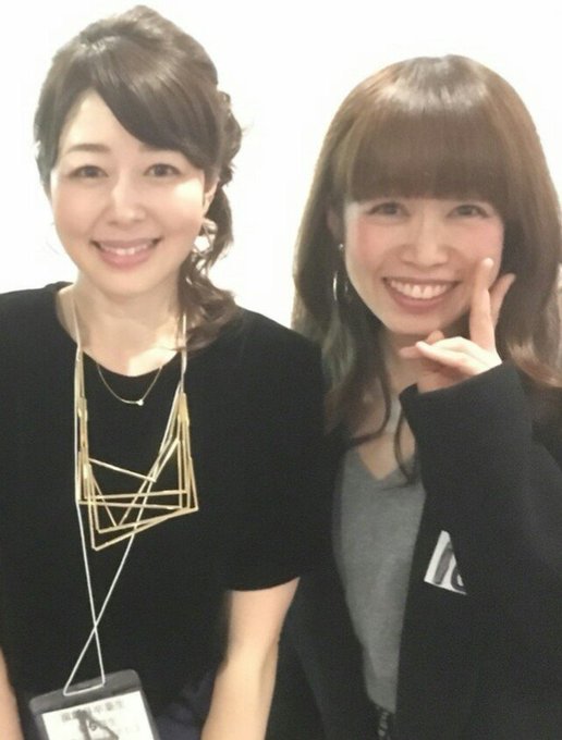 堀内敬子の若い頃が可愛い 歌もうまい 美肌を保つスキンケア方法は うわとぴっく