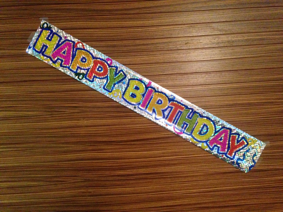 theoohsara's tweet photo. Tonight we celebrate!!!!!! #letsgetcray https://t.co/6Dd9Nd0R6b
