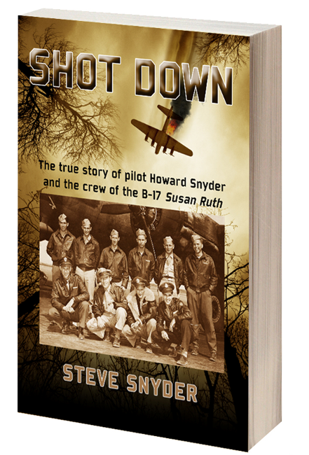 But_IFollowBack's tweet photo. #SHOTDOWN (92% 5 stars) https://t.co/vGQL7hYpir #Contest Win $100! Do this short survey https://t.co/4EDPcoOLRs &amp; RT to enter! Ends 12/31! https://t.co/jam5AyJYiR