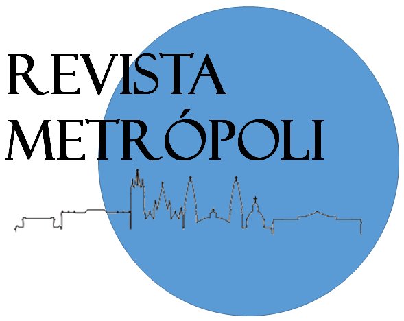 Guadalajara ya llegamos