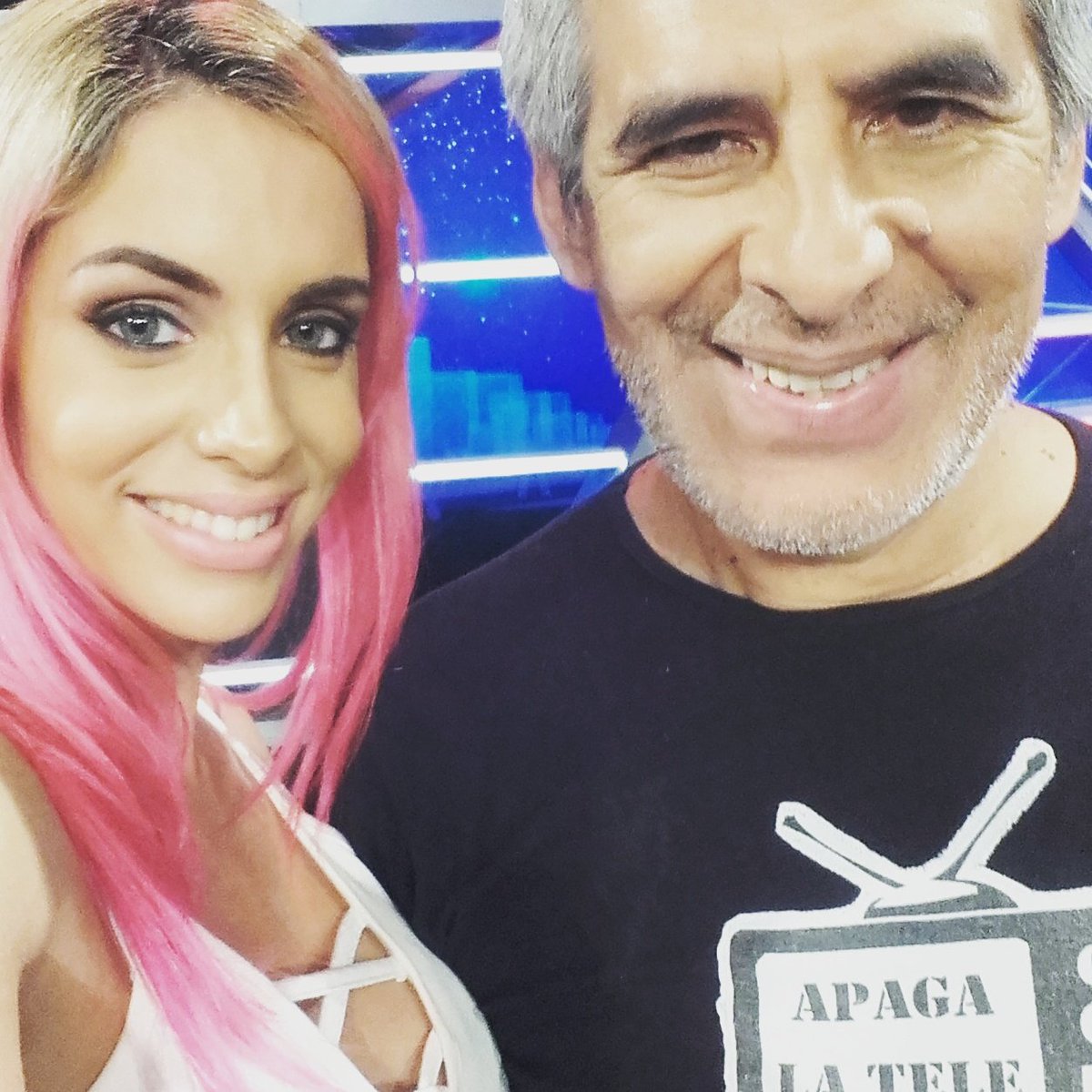 leonela ahumada (@leonelaahumada2) | Twitter