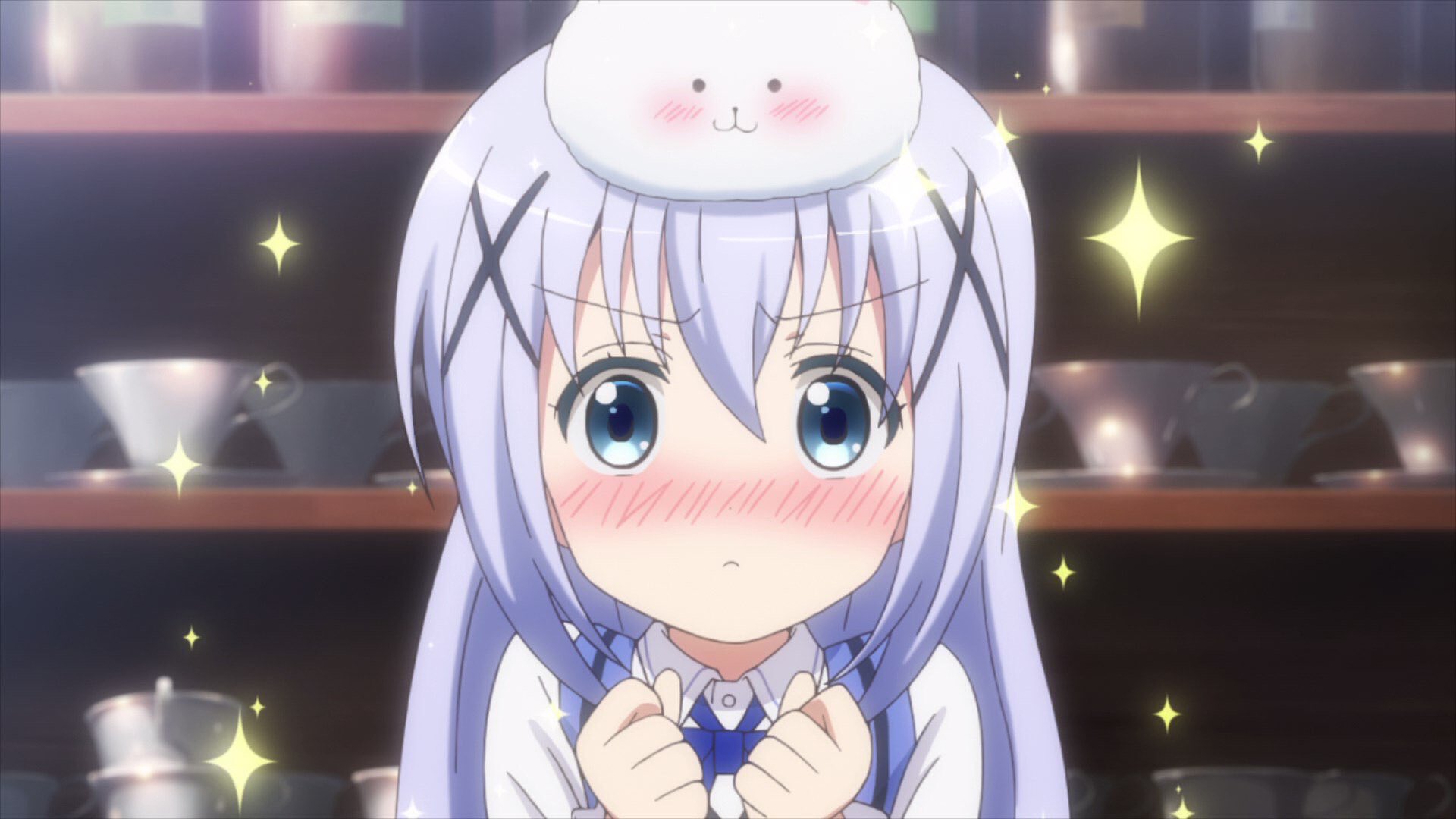◇AKI◇ on X: 