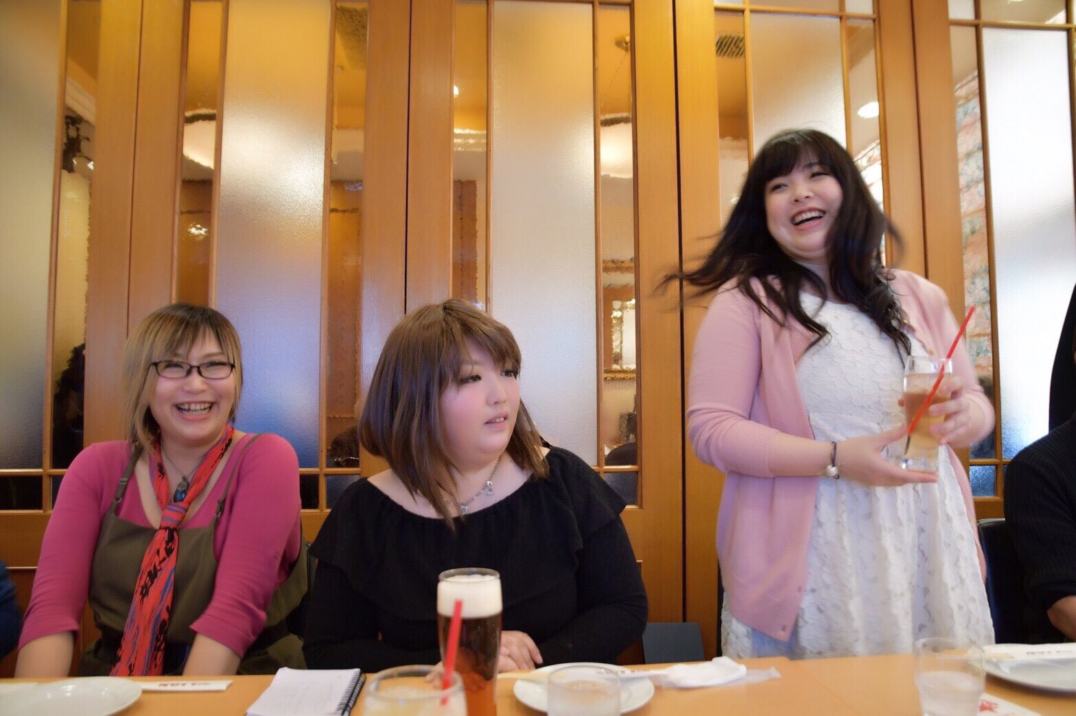 エルチャンス Twitter Search Twitter