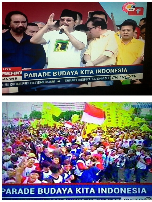 ronavioleta's tweet photo. Pak @basuki_btp dtunggu suaranya utk acara @Kebangsaan_ID yg melanggar pergub.Krn ditunggangi parpol @jokowi @GunRomli @saidiman @nongandah https://t.co/XzUOLvzeNK