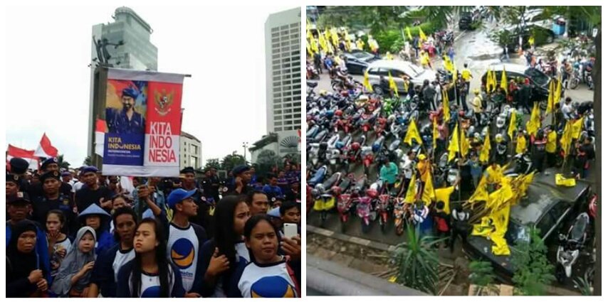 ronavioleta's tweet photo. Pak @basuki_btp dtunggu suaranya utk acara @Kebangsaan_ID yg melanggar pergub.Krn ditunggangi parpol @jokowi @GunRomli @saidiman @nongandah https://t.co/XzUOLvzeNK