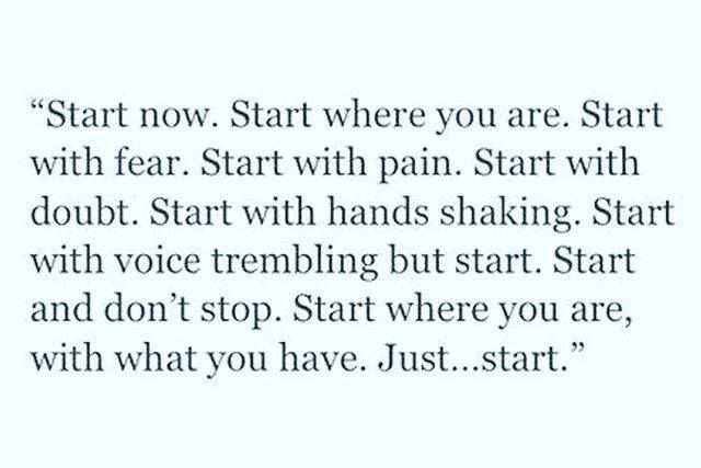 Captain_Heck's tweet image. 