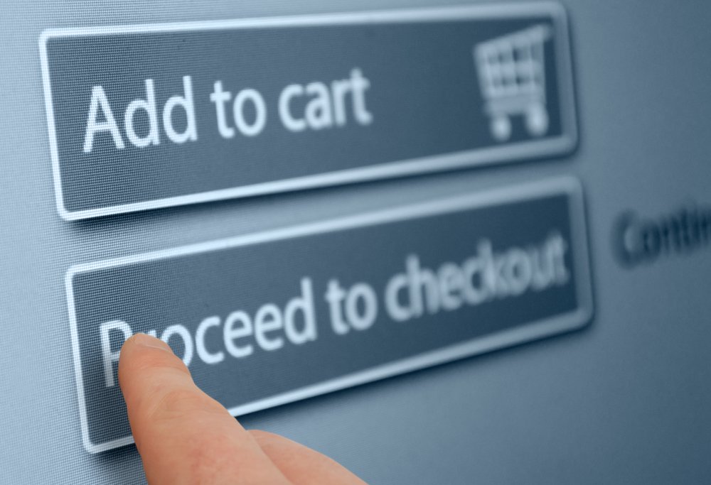 Ecom_Nation's tweet photo. [ARTICLE] How to Optimize your #ecommerce sales funnel #conversion https://t.co/7bvhm7kusm https://t.co/Hx5rEUA7MD