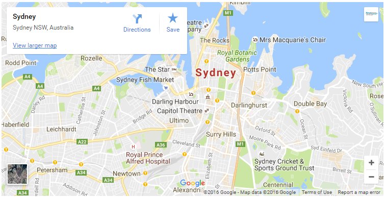 carpetcleansy's tweet photo. For an initial consultation, or to ask any questions of our certified #cleanerteam, contact us @1300362619.
https://t.co/mqxXV6kmgs https://t.co/HZpZJSjojR