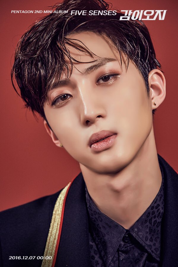 Ver imagen en Twitter