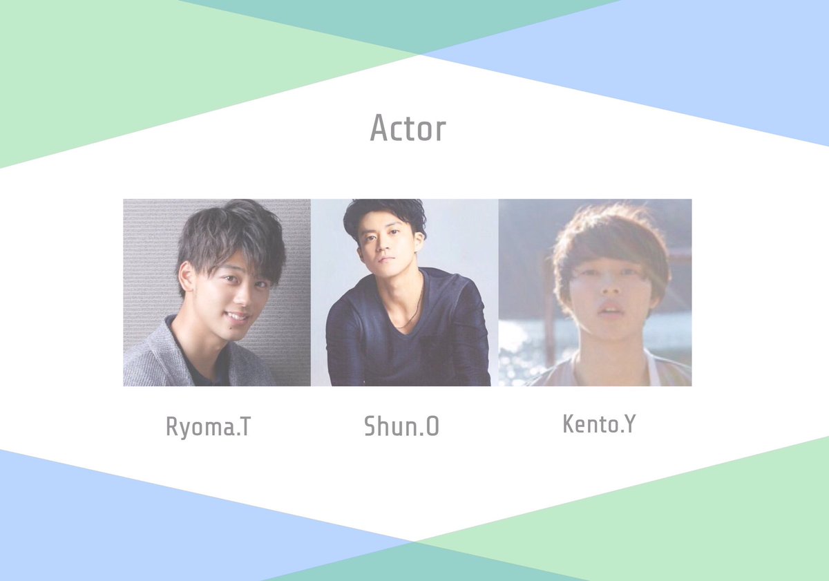 0h1r2k3's tweet photo. ．  ．  ．

       __________繋がりませんか？📮❄️

         #気になったらRT 

        #相互しましょ

        #RTした人全員フォローする https://t.co/pmmjZTVS3I