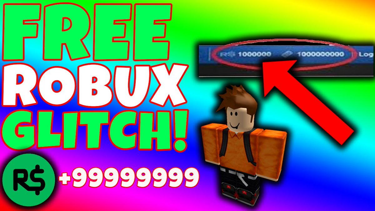 Casgame.Club How To Get Free Robux No Download - Robuxcheat ... - 