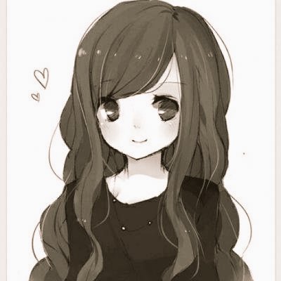 s_n_321's tweet photo. #ذوق_ياميه
دائماً ابتسم ،فما زال في الحياة أمل🌸🎼
Always smile, still hope in life .. https://t.co/lsASyOOu82