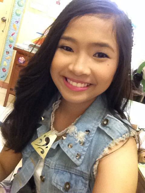 hazeeel_d's tweet photo. #GPMP #tb πππ https://t.co/Upuaciskqy
