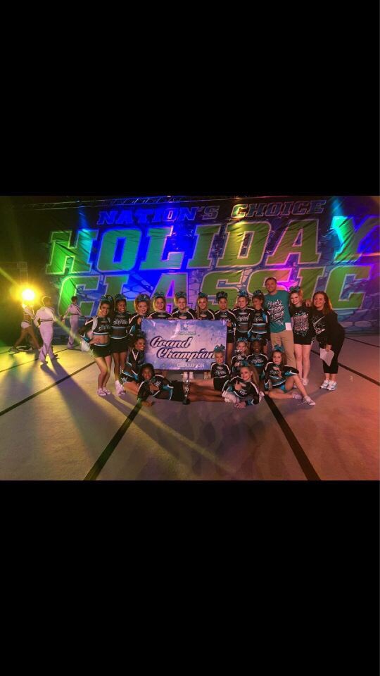 CEA CHICAGO tweet media