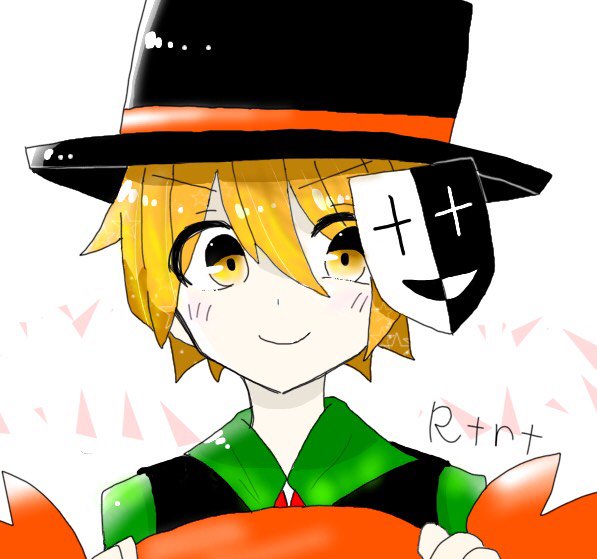 レトルトのtwitterイラスト検索結果 古い順