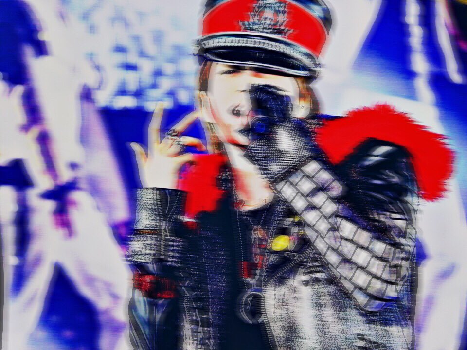 foooooo00037's tweet photo. お前こっち来いよ   。

   キスしてやっから 、 、 、

      いじめてやるよ ...

女也◎／一般也理解者○／キス魔／s e x／ツンデレ／夜行性

#RTしたnrさんで気になった人お迎え https://t.co/QFmxrNDjyp