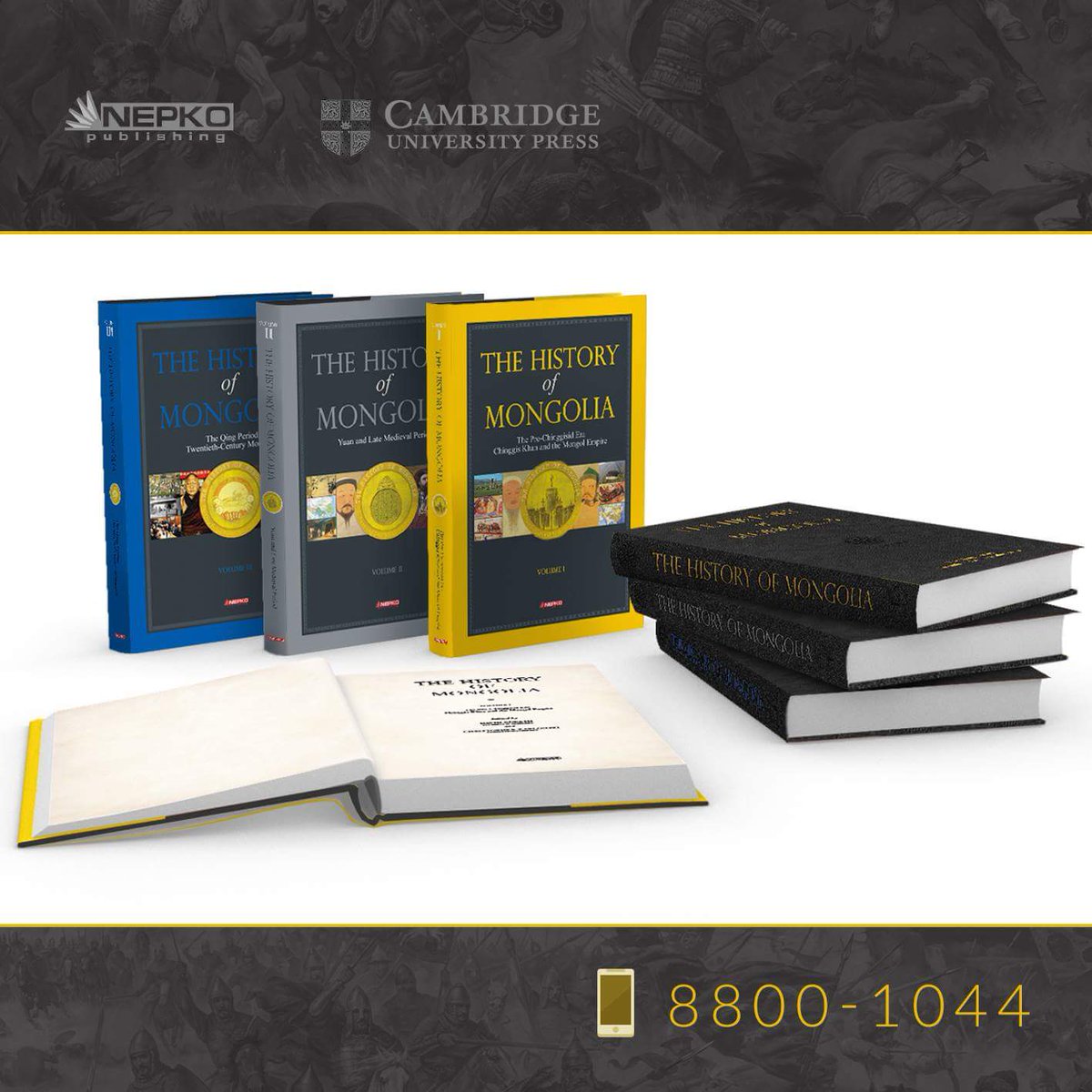 m.facebook.com/story.php?stor…