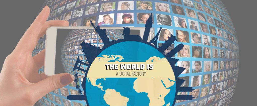 webareyoube's tweet image. La digitalisation du monde : en route vers les e-pays ? buff.ly/2gzhIu0 #WebAreYou