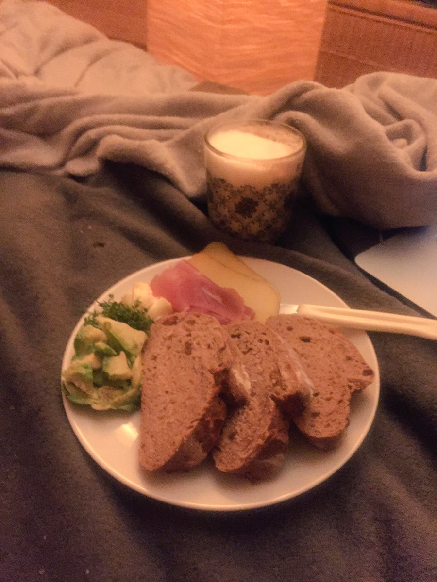 Kater Frühstück #breakfast #afterparty #morning #sunday