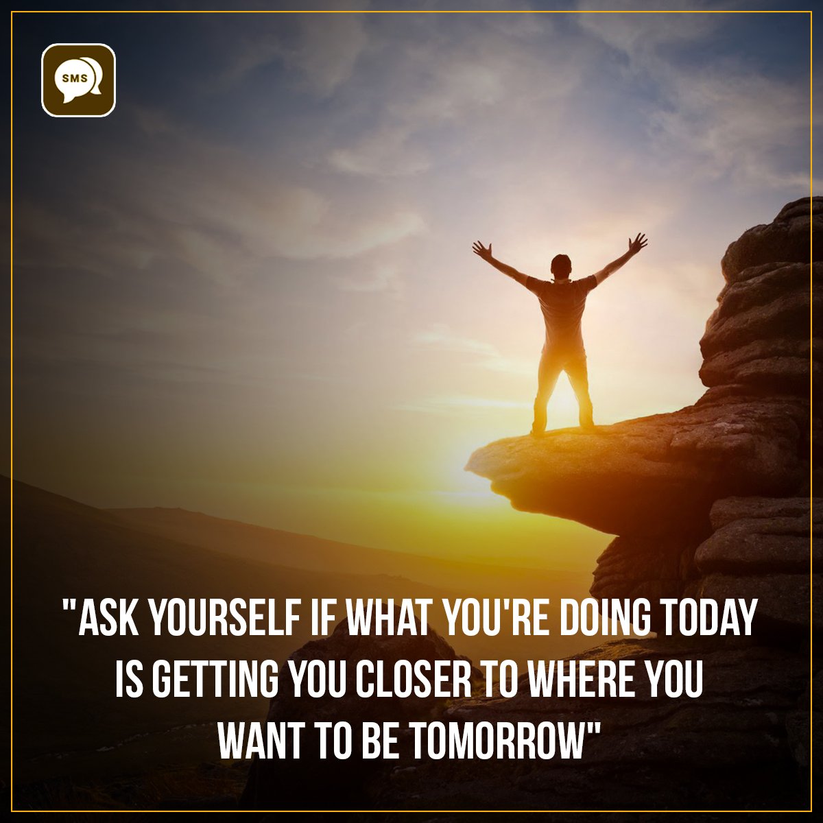 sms_hub's tweet photo. #INSPIRATION #QUOTE #SUNDAY #happy 
Get More #SMS Download Now #SMSCollectionHub https://t.co/6jYkCLWOq1 https://t.co/SIseWJHRyY