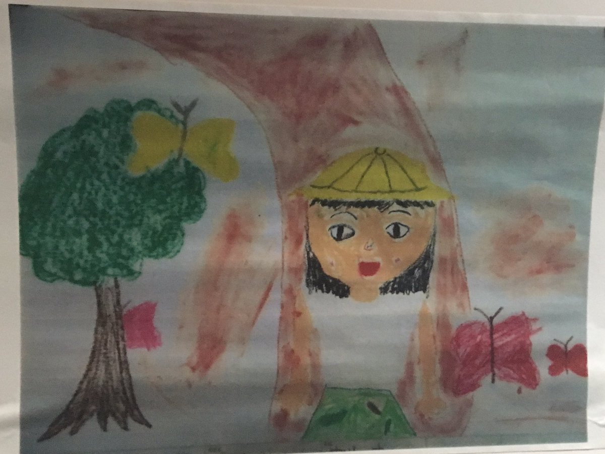 くがとしのり絵画教室 川崎市のギャラリーバスに生徒の絵がのったので見に行きました 井田営業所のみなさんがとても親切にしてくださいました くがとしのり絵画教室 川崎市のギャラリーバスに生徒の絵がのったので見に行きました 井田営業所のみなさんがとても親切にしてくださいました