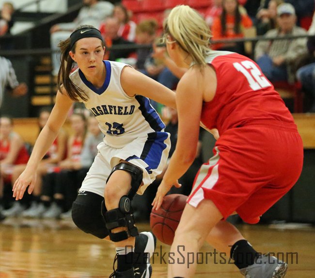 OzarksOzone's tweet photo. PHOTOS: Miller 55, Marshfield 53 -- https://t.co/Y2GkMoq1nS https://t.co/enMZkKZ5Kp