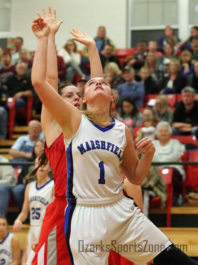OzarksOzone's tweet photo. PHOTOS: Miller 55, Marshfield 53 -- https://t.co/Y2GkMoq1nS https://t.co/enMZkKZ5Kp