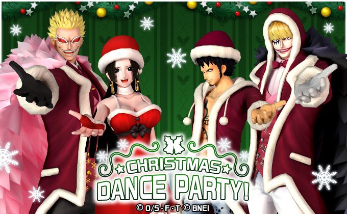 ダンスバトル 公式アカウントさん の人気ツイート 1 Whotwi グラフィカルtwitter分析 ダンスバトル 公式アカウントさん の人気ツイート 1 Whotwi グラフィカルtwitter分析