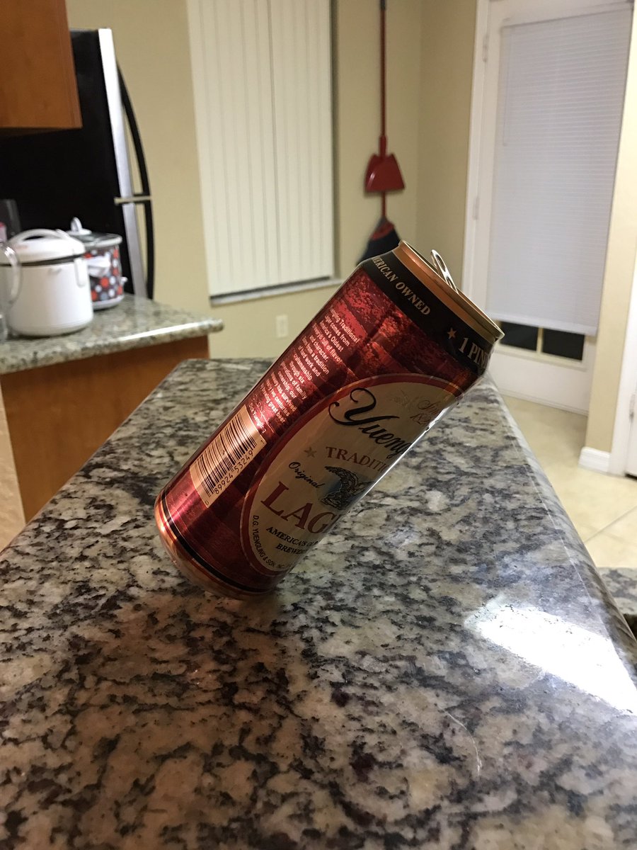 RagePotions's tweet photo. Wow! Didn't think it was possible! #bartrick https://t.co/rzaxrtXnfl